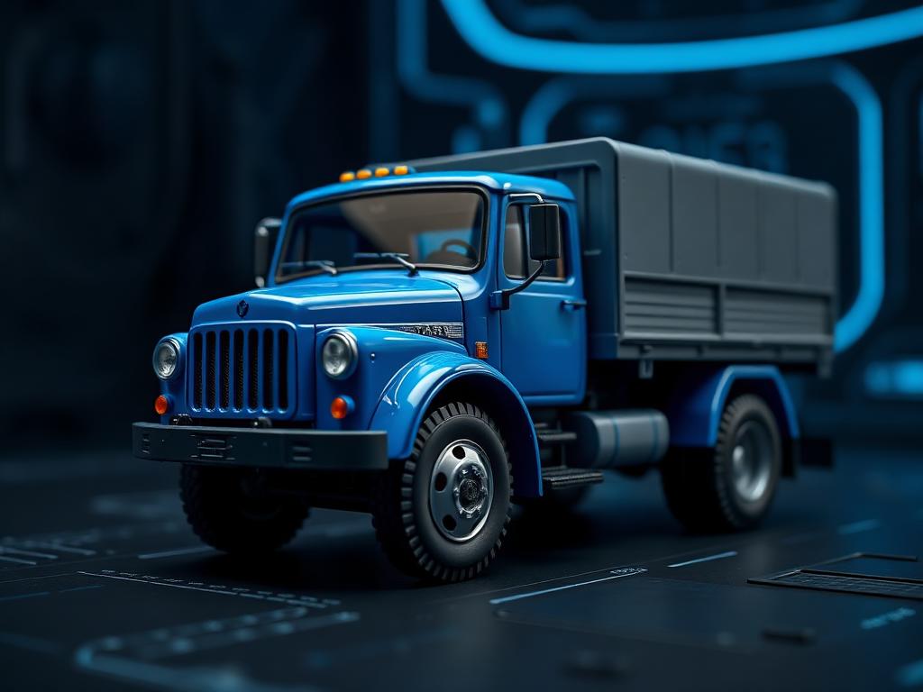 Tatra 148